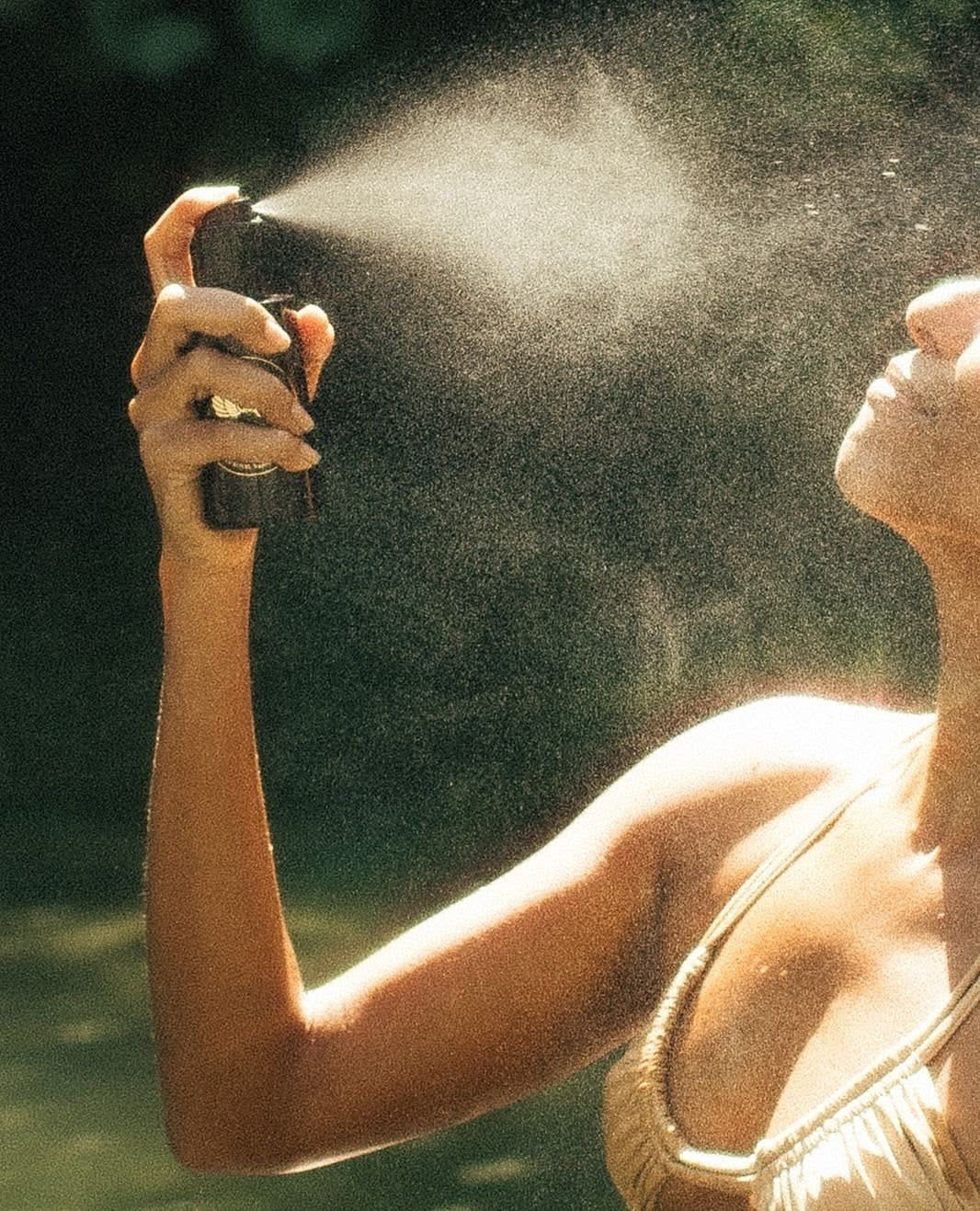 Betaalbare Luxe: alles wat je wilt weten over Yodeyma Parfum
