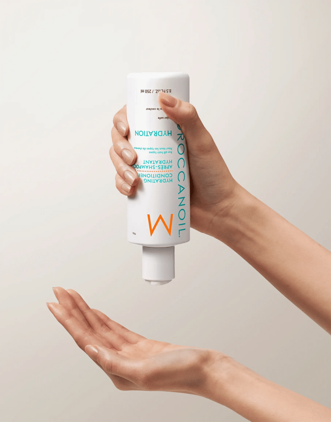 Moroccanoil Hydrating Conditioner 250ml
