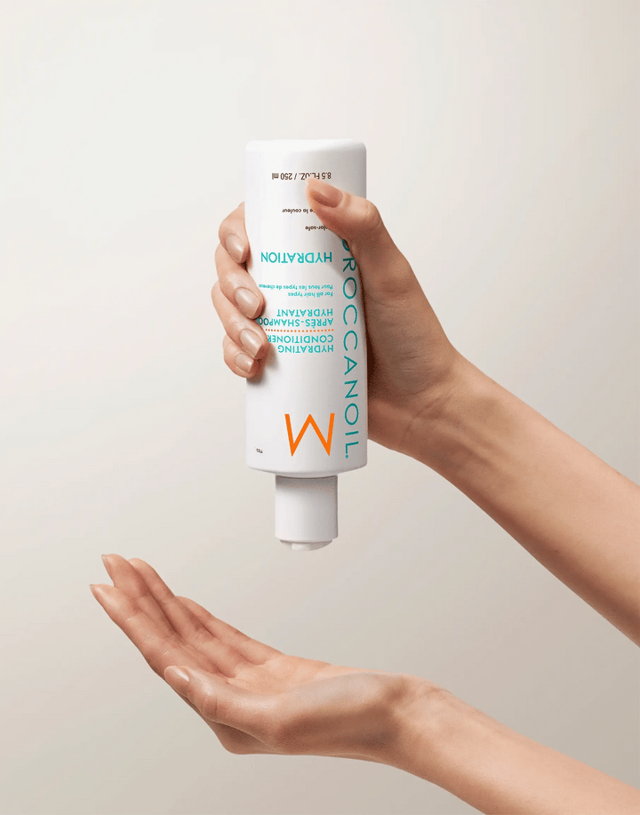 Moroccanoil Hydrating Conditioner 250ml