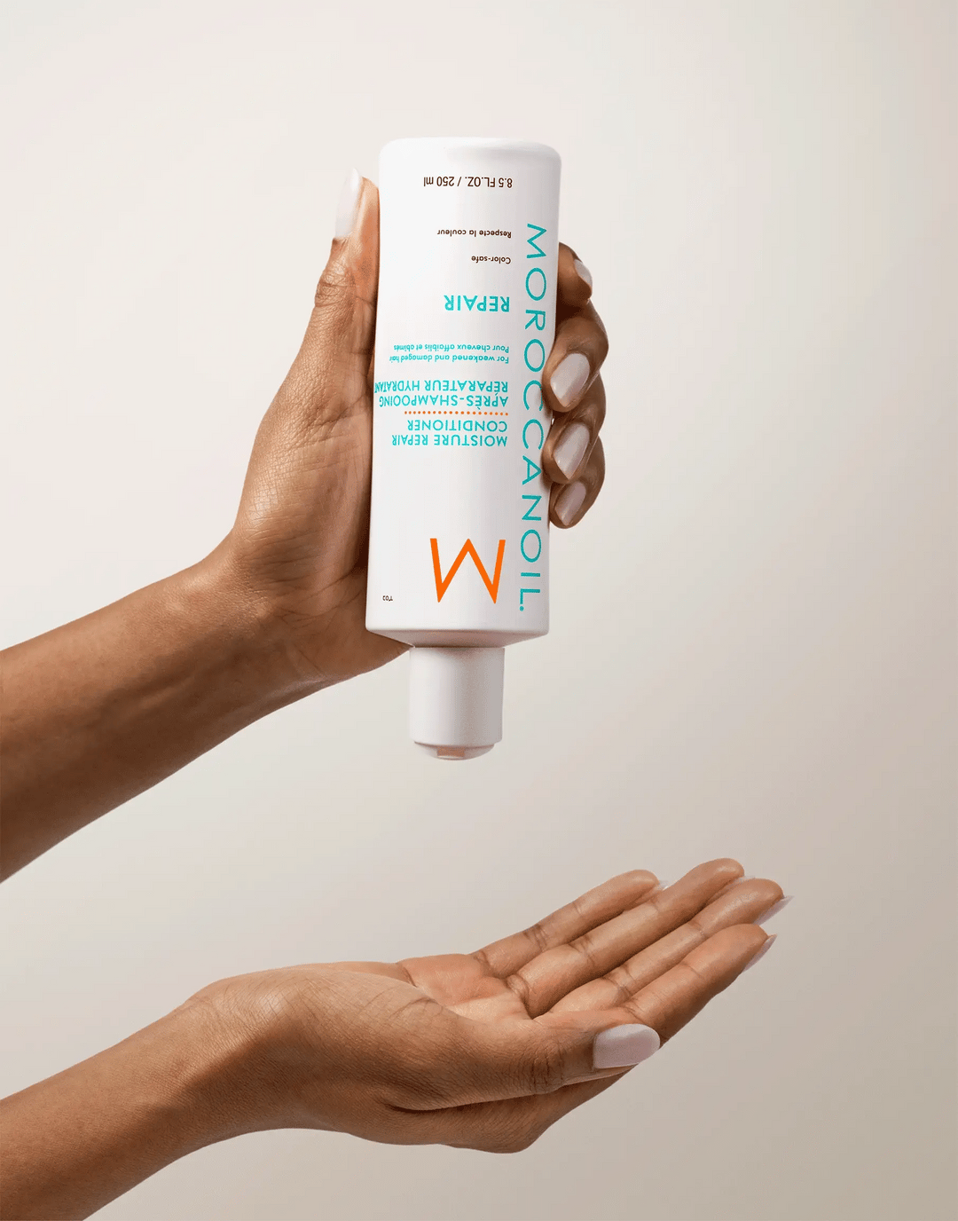Moroccanoil Moisture Repair Conditioner 250ml