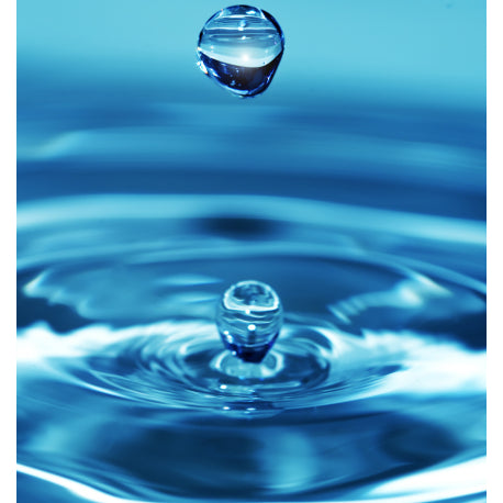 Yodeyma Acqua Per Uomo Eau de Parfum