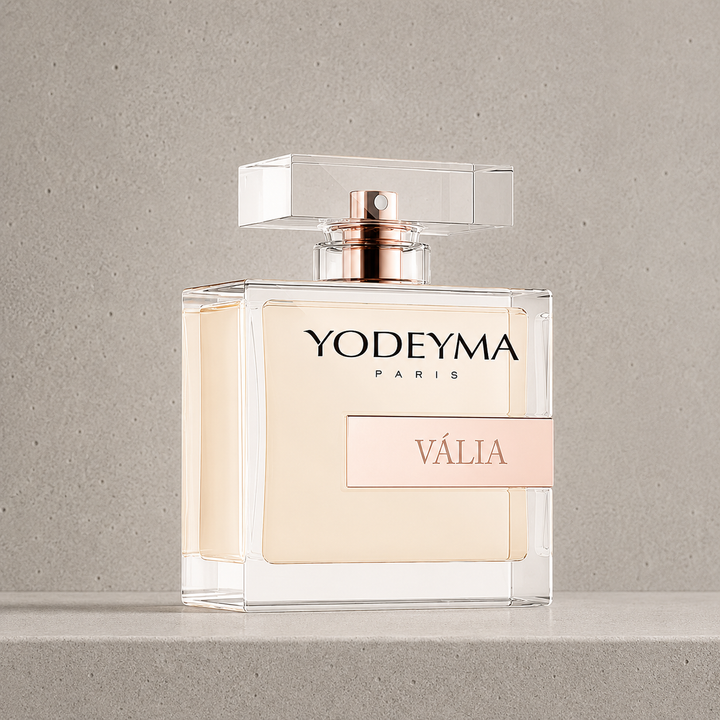 Yodeyma Valia Eau de Parfum