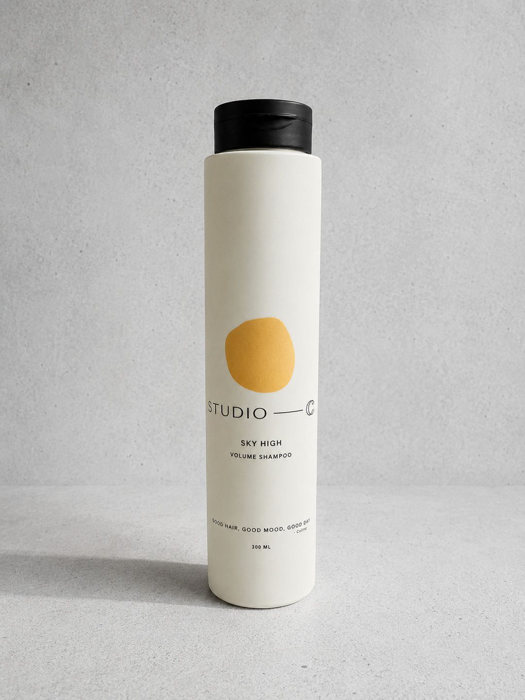 Sky High Volume Shampoo