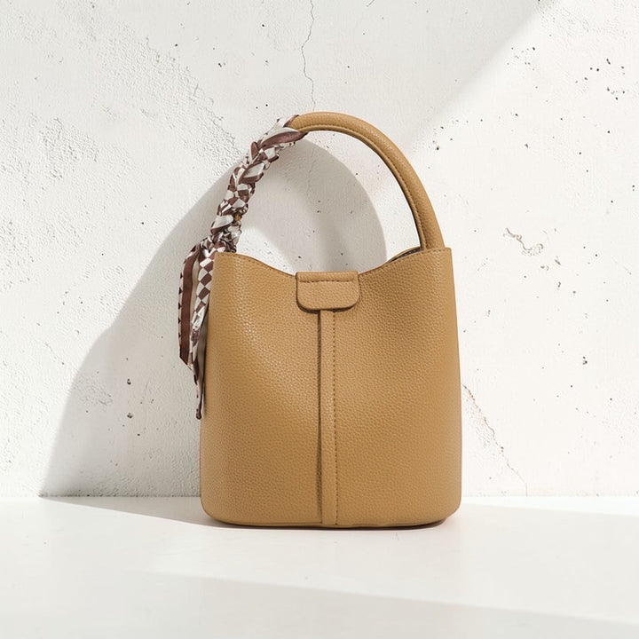 Tas Fenna