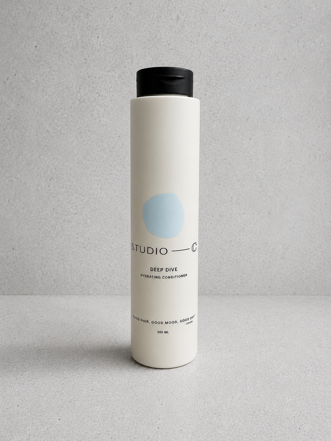 Deep Dive Hydrating Conditioner
