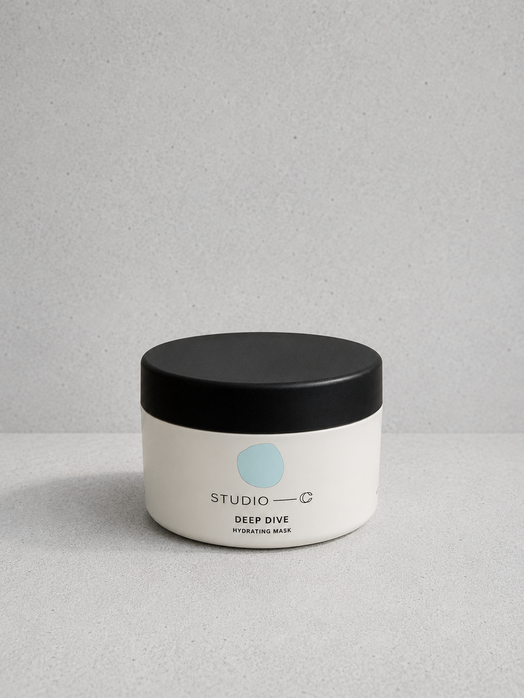 Deep Dive Hydrating Masker