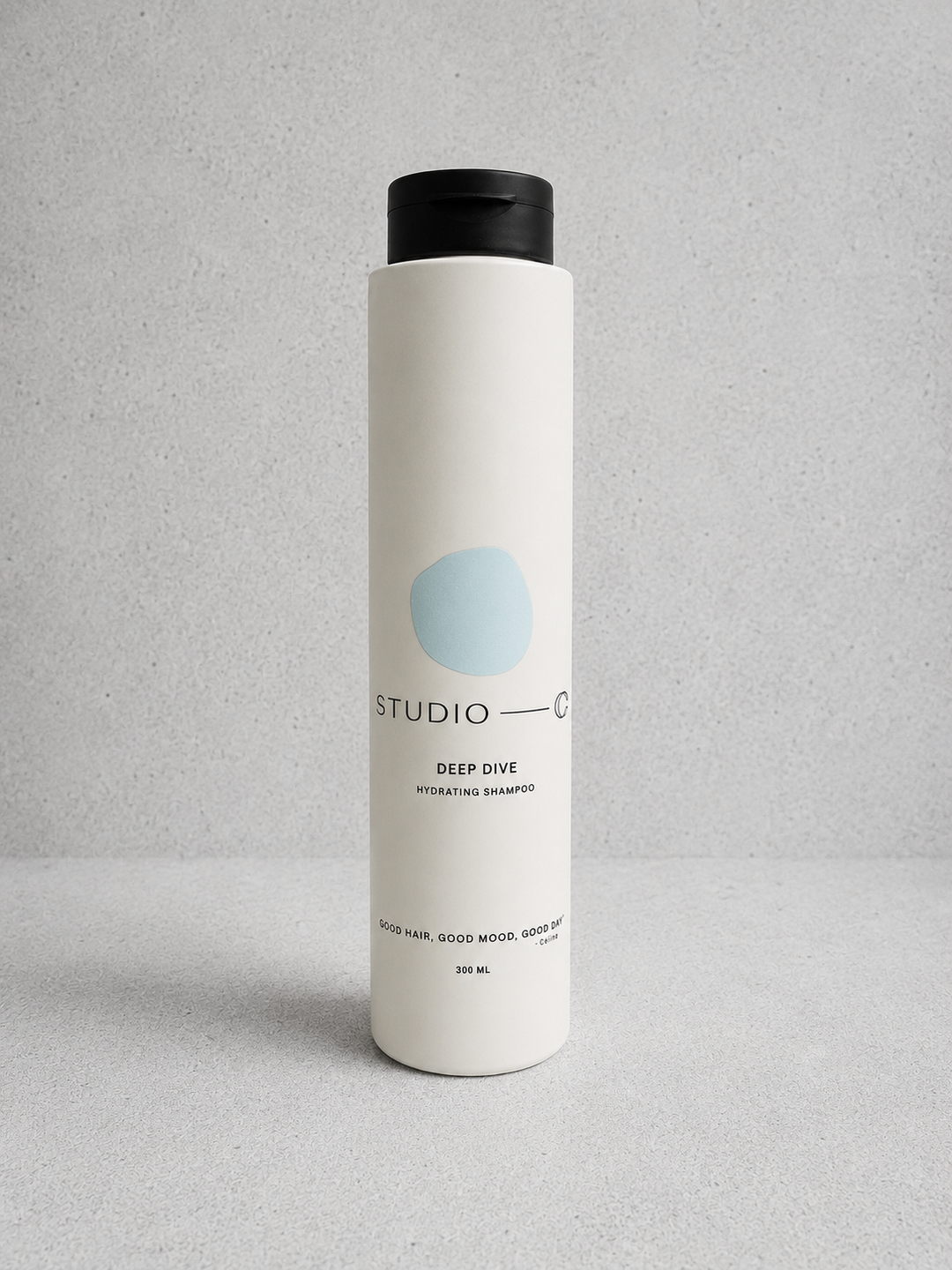 Deep Dive Hydrating Shampoo