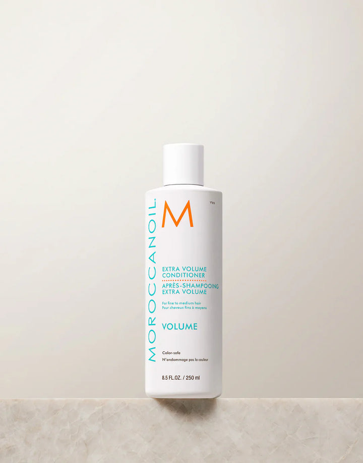 Moroccanoil Extra Volume Conditioner 250ml