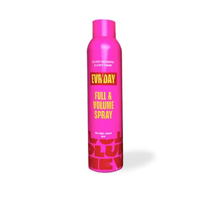 Volumespray Full & Volume Evryday