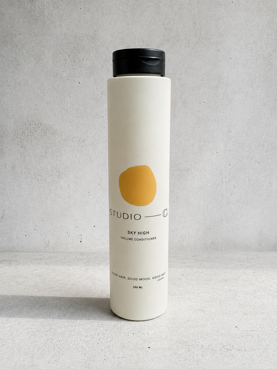 Sky High Volume Conditioner