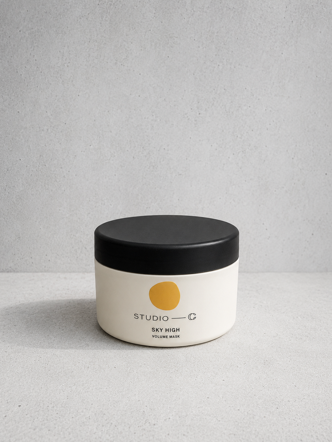 Sky High Volume Masker