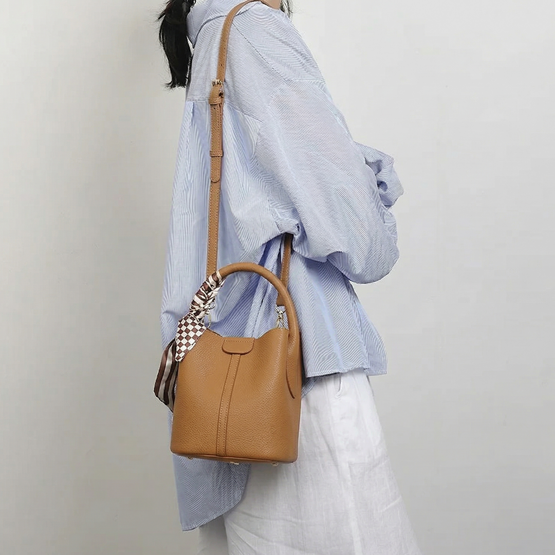 Tas Fenna