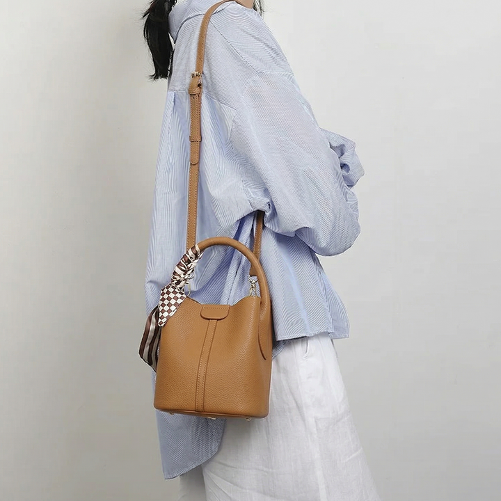 Tas Fenna